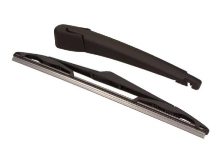 RAMIĘ WYCIERACZKI FORD T. FOCUS TURNIER 11- KPL Z WYCIERACZKĄ 300MM