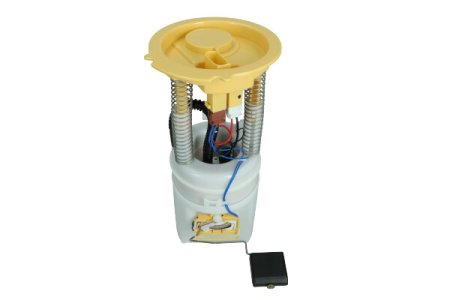 POMPA PAL. DB A W169 04-