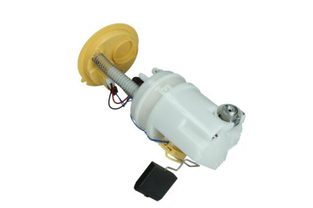 POMPA PAL. DB A W169 04-