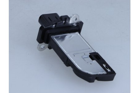 PRZEPŁYWOMIERZ POWIETRZA CITROEN JUMPER 2,2HDI 11-