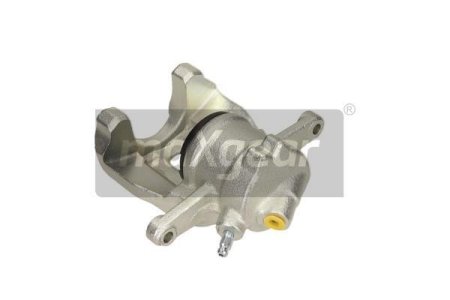 ZACISK HAM. CITROEN P. C2/C3 1,1-1,4 02- PR