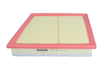 FILTR POWIETRZA BMW 2/X1 14- MINI 14-