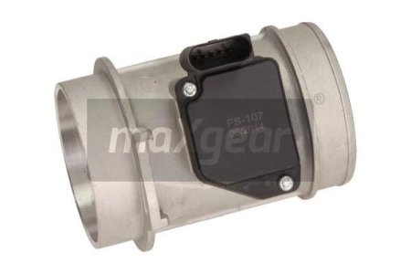 PRZEPŁYWOMIERZ POWIETRZA VW AUDI/SKO24V 2,5TD