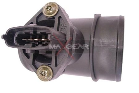 PRZEPŁYWOMIERZ POWIETRZA FIAT