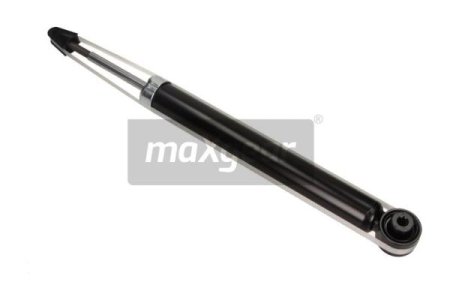 AMORTYZATOR CHEVROLET T. AVEO/KALOS 1,2/1,4 02- LE/PR