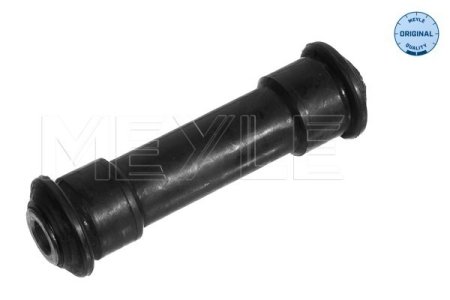 TULEJA RESORU DB T. SPRINTER