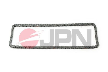 ŁAŃCUCH ROZRZĄDU JPN 90R0511 JPN 2432104000 HYUNDAI