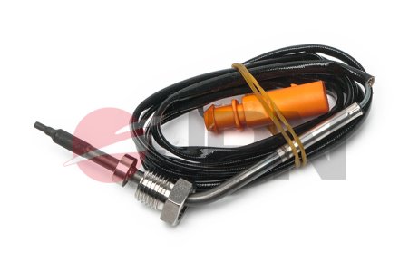 CZUJNIK TEMPERATURY SPALIN VW