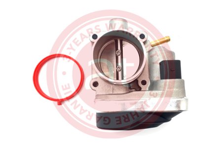 KORPUS PRZEPUSTNICY MINI