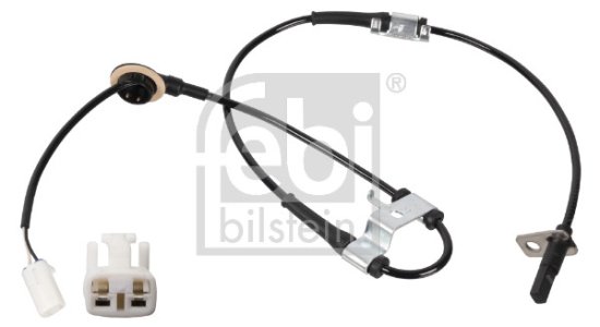CZUJNIK ABS FEBI BILSTEIN 172513 5621065J00 SUZUKI GRAND VITARA II 05-15 PP