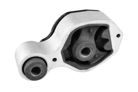 PODUSZKA SILNIKA TEDGUM TED34420 KF603904YA MAZDA