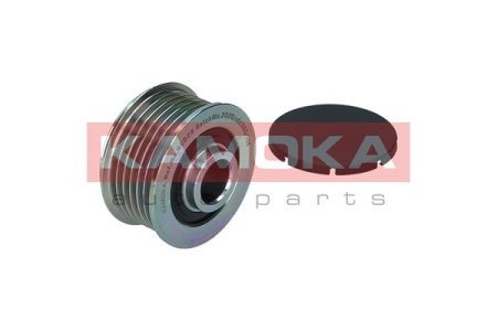 SPRZĘGŁO ALTERNATORA KAMOKA RC029 77363468 CITROEN BERLINGO 05-, C4