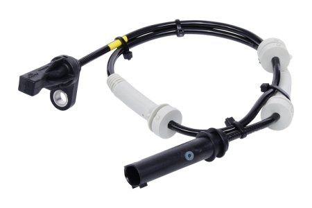 CZUJNIK ABS ATE 24 0711 6412 34526869323 BMW 3 GT F34 13- PRZÓD