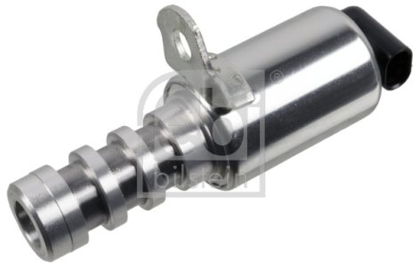 Zawór sterujący wałka rozrządu FEBI BILSTEIN 175430 5146080 FORD