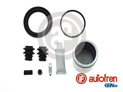 Reperaturka zacisku hamulca AUTOFREN SEINSA D42609C 254997 HYUNDAI (54MM)