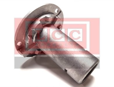 Tuleja, wspornik lusterka bocznego LCC PRODUCTS LCC3422 7E1857000 VW T5, T6