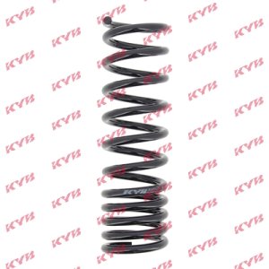 Sprężyna zawieszenia KYB RA5177 1 133 340 BMW T WZM