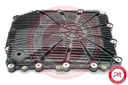 Miska olejowa AT AUTOTEILE GERMANY AT30067 28108070791 BMW