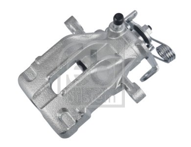 Zacisk hamulcowy FEBI BILSTEIN 181188 4401C9 PEUGEOT 807 02- PT