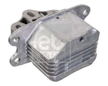 Poduszka skrzyni biegów FEBI BILSTEIN 180625 22316853453 BMW