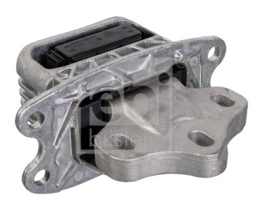 Poduszka skrzyni biegów FEBI BILSTEIN 180625 22316853453 BMW