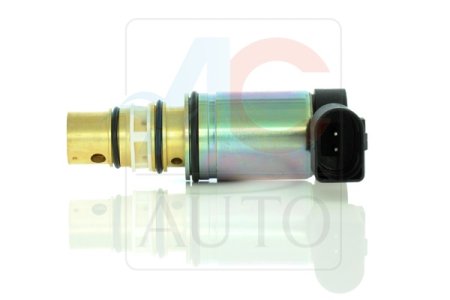 Zawór sterujący kompresora klimatyzacji ACAUTO AC-02SD07