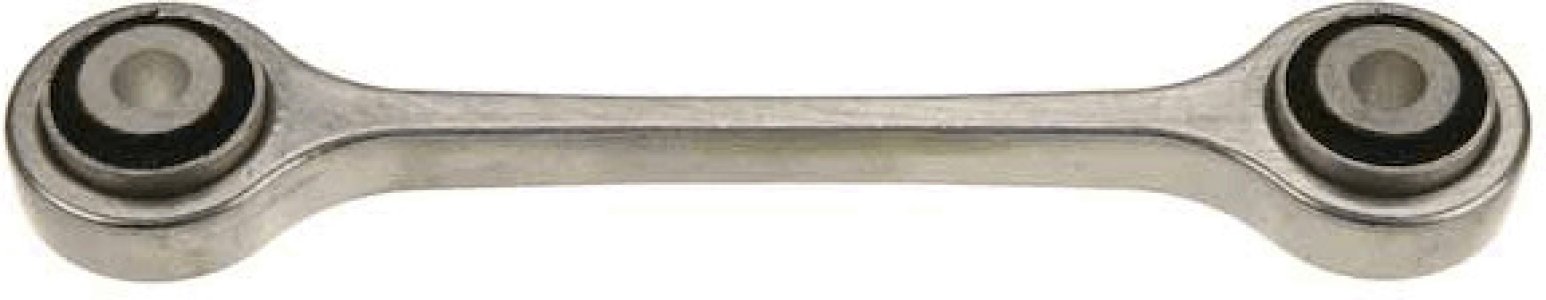 Łącznik stabilizatora TRW JTS543 7L0411317
