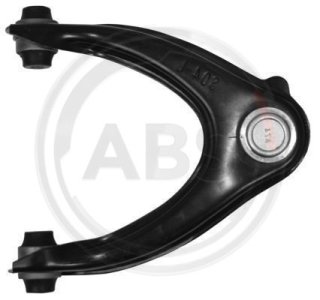 Wahacz A.B.S. 210263 51450S04013