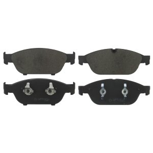 Klocki hamulcowe FEBI BILSTEIN 16823 4H0698151D