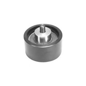 Rolka prowadząca MAGNETI MARELLI MPQ0122 60671573