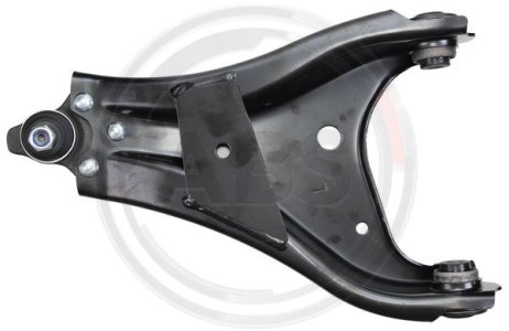 Wahacz A.B.S. 211318 545016746R