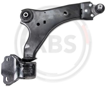 Wahacz A.B.S. 211472 31317666