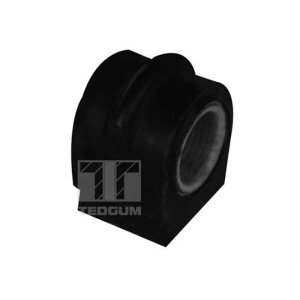 Poduszka stabilizatora TEDGUM 00749022 3546730