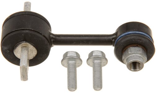 Łącznik stabilizatora TRW JTS388 8E0505465K