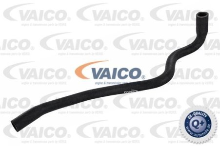 Przewód układu chłodzenia VAICO 10-0076 1H0121109A