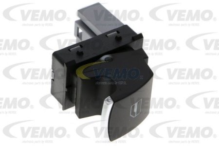 Przełącznik VEMO 10-73-0254 5K0959855XSH