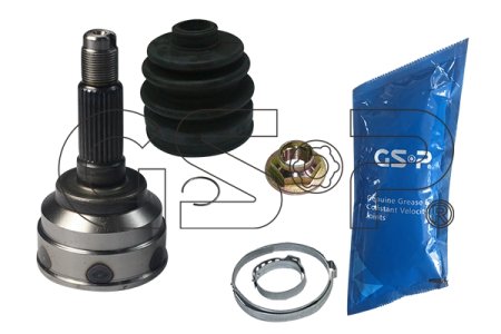 PRZEGUB NAPĘDOWY KPL. MAZDA