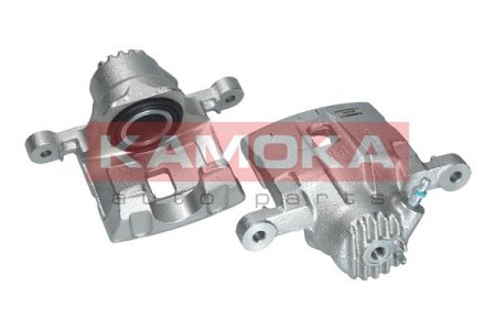 ZACISK HAMULC. TYŁ PRAWY KIA SORENTO I 02- 