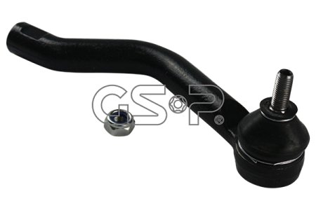 KON.DRAZKA KIER. PRAWA