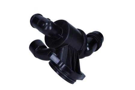 TERMOSTAT VW 2,0TDI 87C