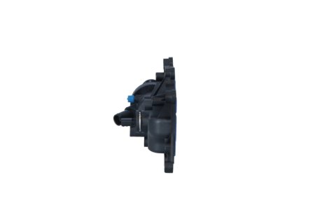 Termostat NRF 725038 8200700094 RENAULT