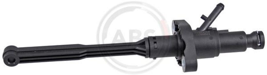 Pompa sprzęgła A.B.S. 61637 46754822 FIAT ALBEA 01-09