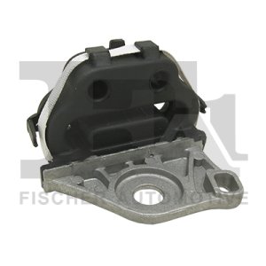Wieszak gumowo-metalowy FA1 333-725 46810305 FIAT