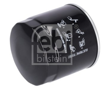 Filtr oleju FEBI BILSTEIN 175378 W10050 NEW HOLLAND