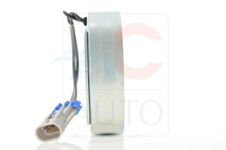 Elektromagnes sprzęgła kompresora klimatyzacji ACAUTO AC-04DL01.D 