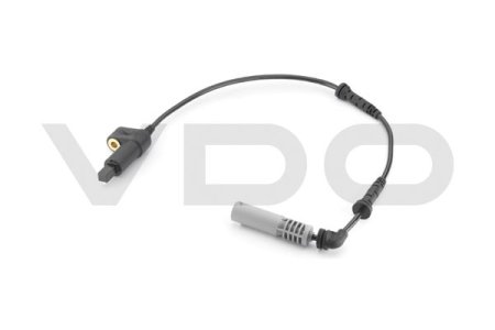Czujnik VDO A2C59513285 34521164651