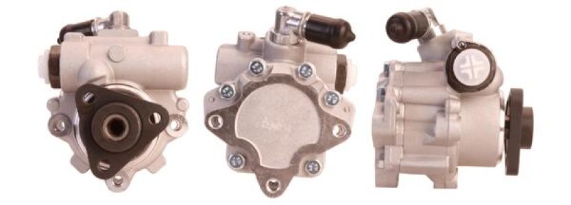 Pompa wspomagania DRI 715520181 4B0145155M