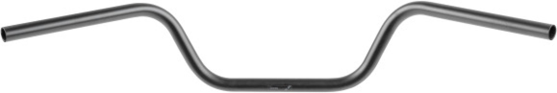 KIEROWNICA MOTOCYKLE