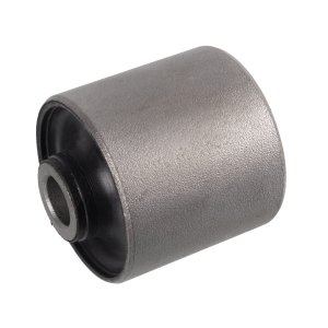 Tuleja wahacza BLUE PRINT ADG080177 552903E002