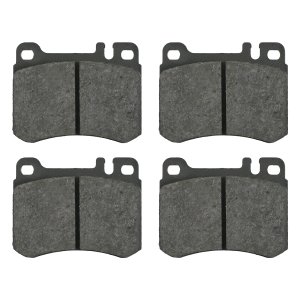 Klocki hamulcowe FEBI BILSTEIN 16246 0014200320